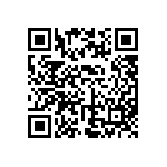 AFD58-24-19PX-6139 QRCode