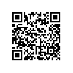 AFD58-24-19PY-1A QRCode
