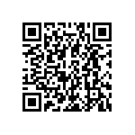 AFD58-24-19PY-6117 QRCode