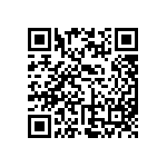 AFD58-24-19PY-6233 QRCode