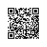 AFD58-24-19SN-6116 QRCode