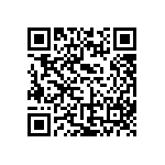 AFD58-24-19SN-6117-LC QRCode