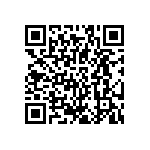 AFD58-24-19SN-LC QRCode