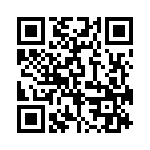 AFD58-24-19SN QRCode