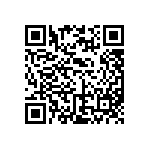 AFD58-24-19SW-6116 QRCode