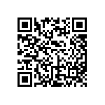 AFD58-24-19SW-6117 QRCode