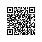 AFD58-24-19SW-LC QRCode