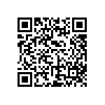 AFD58-24-19SX-6117-LC QRCode