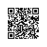 AFD58-24-19SX-6140 QRCode