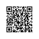 AFD58-24-19SX-6141 QRCode