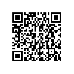 AFD58-24-19SY-6117-LC QRCode