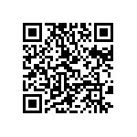 AFD58-24-19SY-6141 QRCode