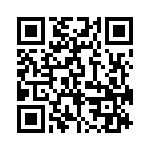 AFD58-24-19SY QRCode