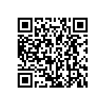 AFD58-24-31PN-6141 QRCode