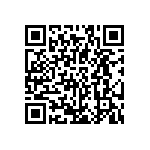 AFD58-24-31PN-LC QRCode