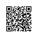 AFD58-24-31PW-6117-LC QRCode