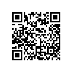 AFD58-24-31PW-6117 QRCode