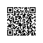 AFD58-24-31PW-6140 QRCode