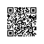 AFD58-24-31PX-1A QRCode