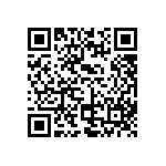 AFD58-24-31PX-6117-LC QRCode