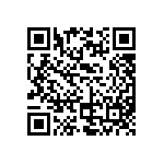 AFD58-24-31PX-6117 QRCode