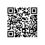 AFD58-24-31PX-6233 QRCode