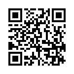 AFD58-24-31PX QRCode