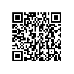 AFD58-24-31SN-6117-LC QRCode