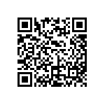 AFD58-24-31SW-6116 QRCode