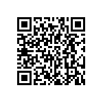AFD58-24-31SW-LC QRCode