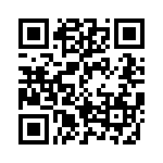 AFD58-24-31SW QRCode