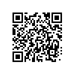 AFD58-24-31SX-6140 QRCode