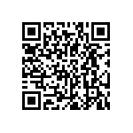 AFD58-24-31SX-LC QRCode
