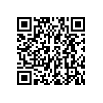 AFD58-24-31SY-6117-LC QRCode