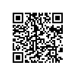 AFD58-24-31SY-6233 QRCode