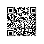 AFD58-24-38PN-6117 QRCode