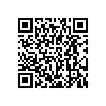 AFD58-24-38PW-1A QRCode