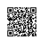 AFD58-24-38PX-1A QRCode