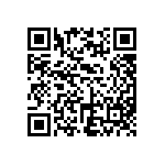 AFD58-24-38PY-6116 QRCode