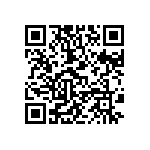 AFD58-24-38SN-6116 QRCode