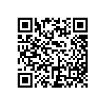 AFD58-24-38SY-6117 QRCode