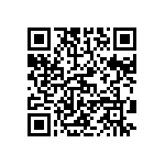 AFD58-24-38SZ-1A QRCode