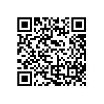 AFD58-24-61PN-6117-LC QRCode