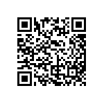 AFD58-24-61PN-6233 QRCode