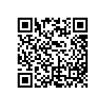 AFD58-24-61PW-6233 QRCode