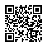 AFD58-24-61PW QRCode