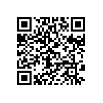 AFD58-24-61PX-6117-LC QRCode