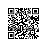 AFD58-24-61PY-6139 QRCode