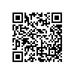 AFD58-24-61PY-6141 QRCode