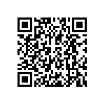 AFD58-24-61PZ-6117-LC QRCode